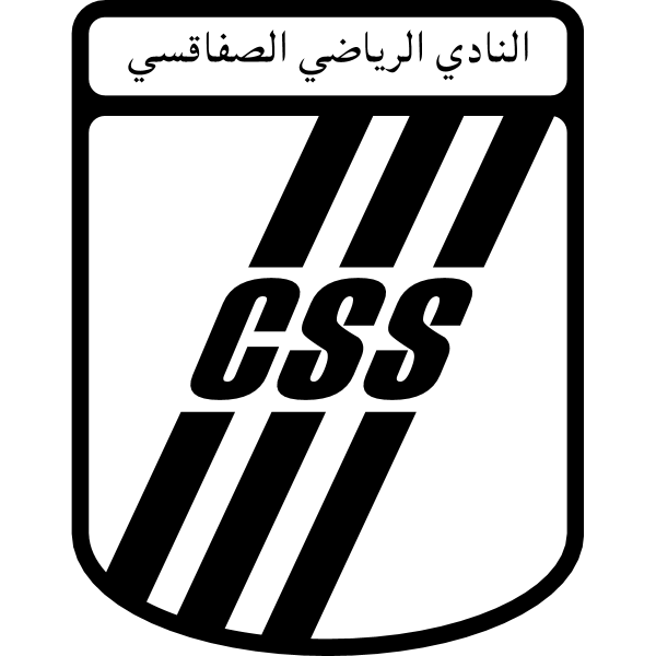 Cs Sfaxien Download Png