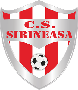 CS Șirineasa Logo