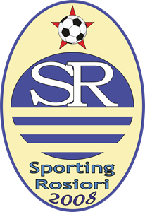 CS Sporting Roşiorii de Vede Logo ,Logo , icon , SVG CS Sporting Roşiorii de Vede Logo