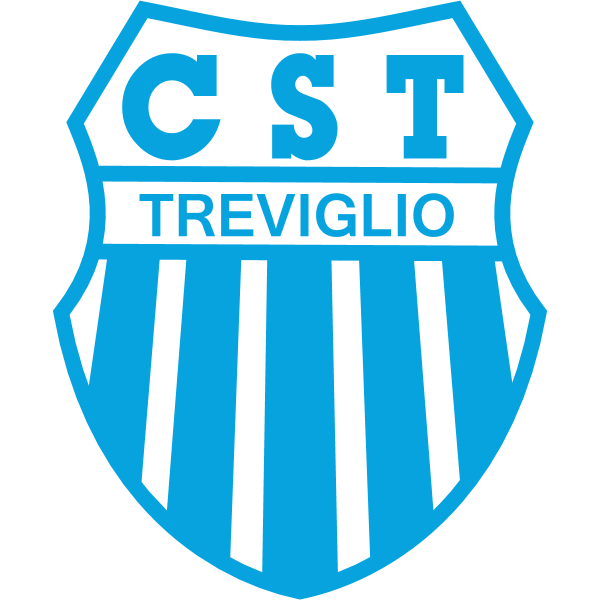 CS Treviglio Logo ,Logo , icon , SVG CS Treviglio Logo