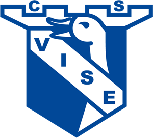 CS Vise Logo