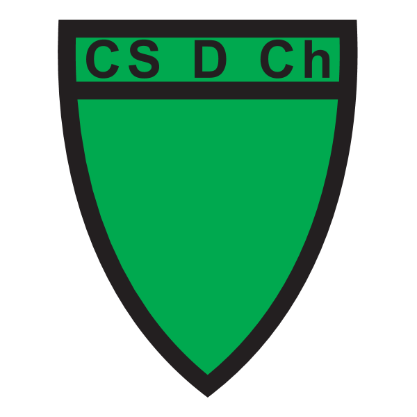 CS y D El Chical de El Chical Logo ,Logo , icon , SVG CS y D El Chical de El Chical Logo