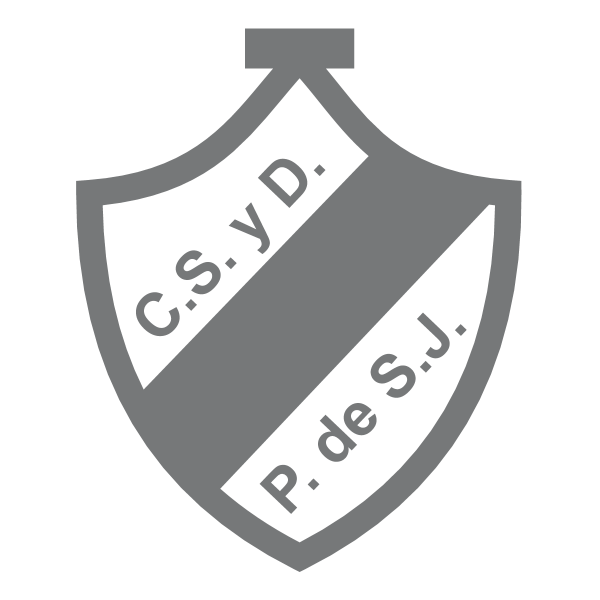 CS y D Platense de San Jose Logo ,Logo , icon , SVG CS y D Platense de San Jose Logo