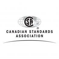 Csa Canadian Logo ,Logo , icon , SVG Csa Canadian Logo
