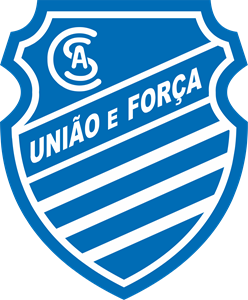 CSA – Centro Sportivo Alagoano Logo ,Logo , icon , SVG CSA – Centro Sportivo Alagoano Logo