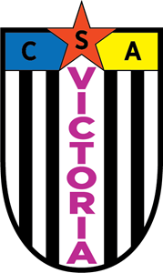 CSA Victoria Cahul Logo ,Logo , icon , SVG CSA Victoria Cahul Logo