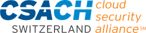 CSACH Switzerland Logo ,Logo , icon , SVG CSACH Switzerland Logo