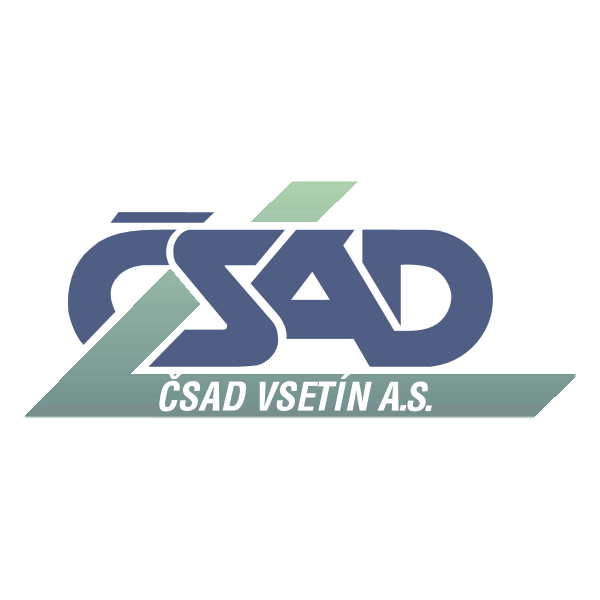 Csad Vsetin AS 1327