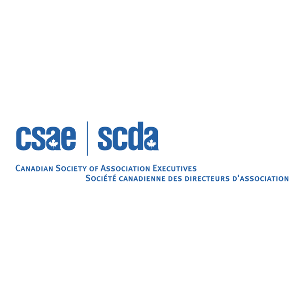 CSAE SCDA