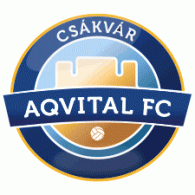 Csákvári TK Logo ,Logo , icon , SVG Csákvári TK Logo