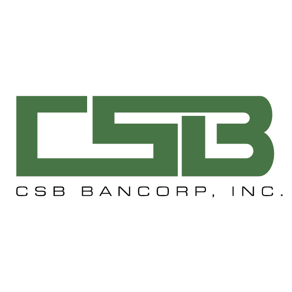 CSB Bancorp