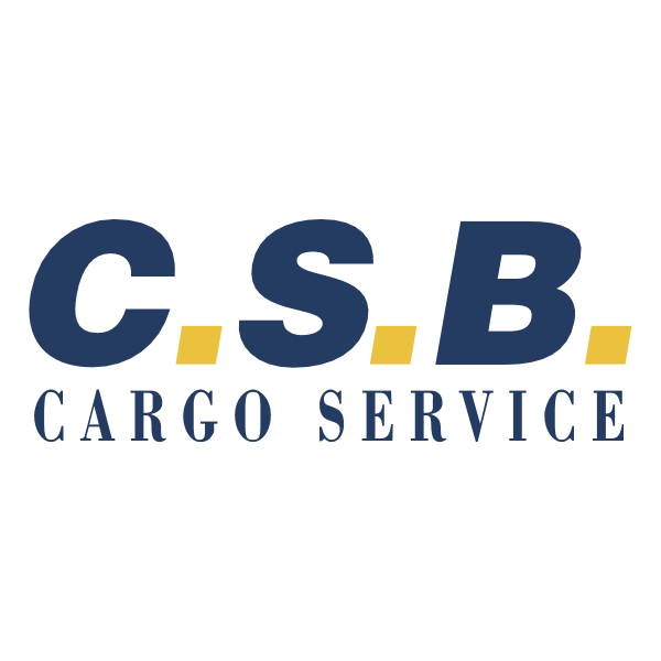 CSB Cargo Service