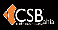CSBahia Logo