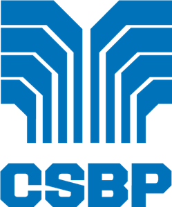 CSBP Limited Logo ,Logo , icon , SVG CSBP Limited Logo