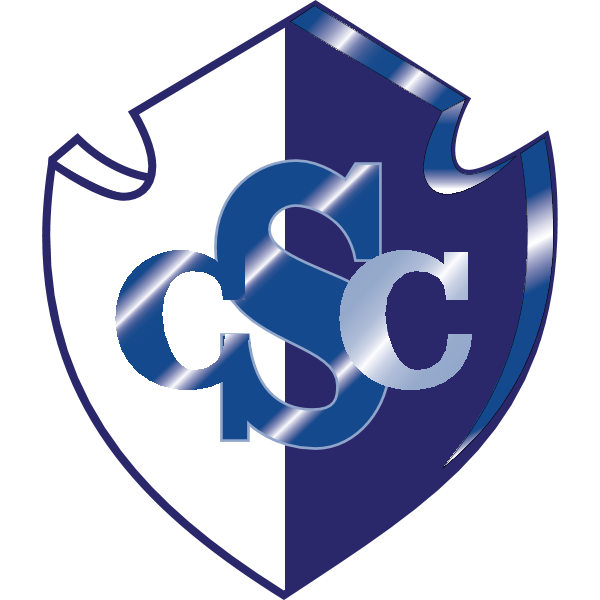 CSC Cartaginés Logo ,Logo , icon , SVG CSC Cartaginés Logo