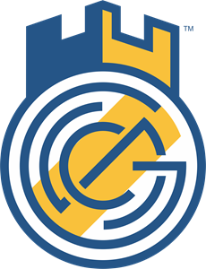 CSC Ghiroda Logo ,Logo , icon , SVG CSC Ghiroda Logo