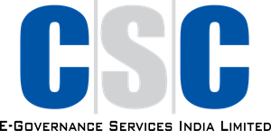 CSC Logo