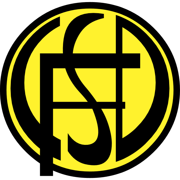 csd flandria