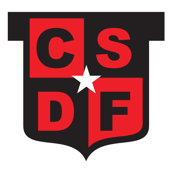 CSD y Cultural Fontana de Trevelin Logo ,Logo , icon , SVG CSD y Cultural Fontana de Trevelin Logo