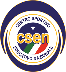 Csen Logo