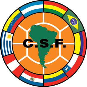 CSF Logo ,Logo , icon , SVG CSF Logo