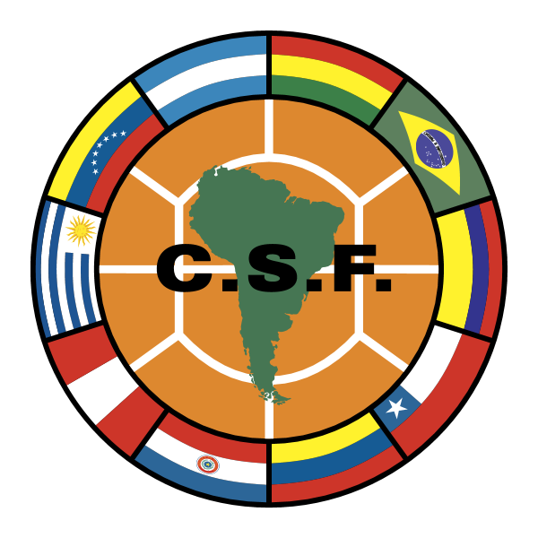 CSF