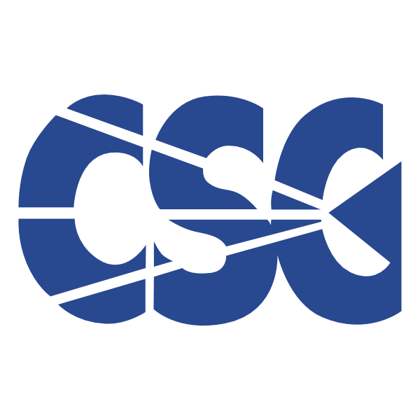 CSG Systems