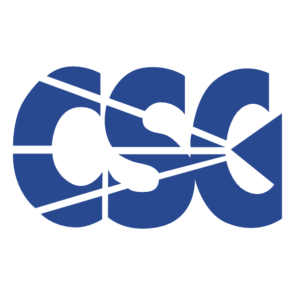 CSG Systems Download png