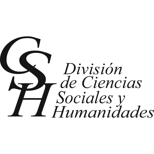 CSH Logo