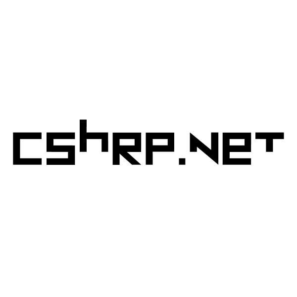 Csharp