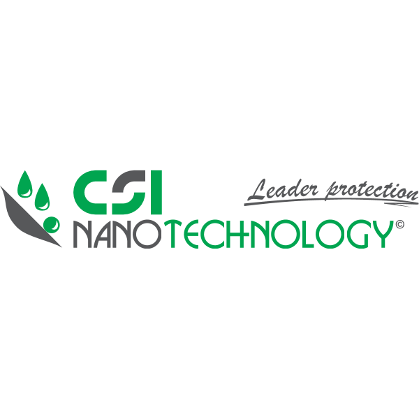 CSI Nanotechnology S.r.l. Logo ,Logo , icon , SVG CSI Nanotechnology S.r.l. Logo