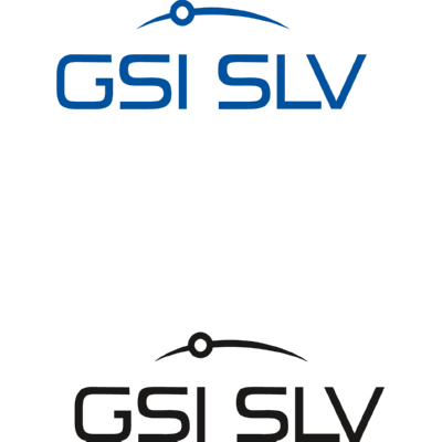 CSI SLV Logo