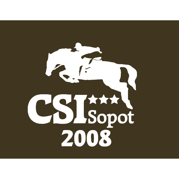 CSI Sopot Logo ,Logo , icon , SVG CSI Sopot Logo