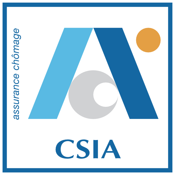 CSIA