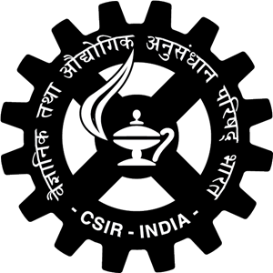 CSIR India Logo