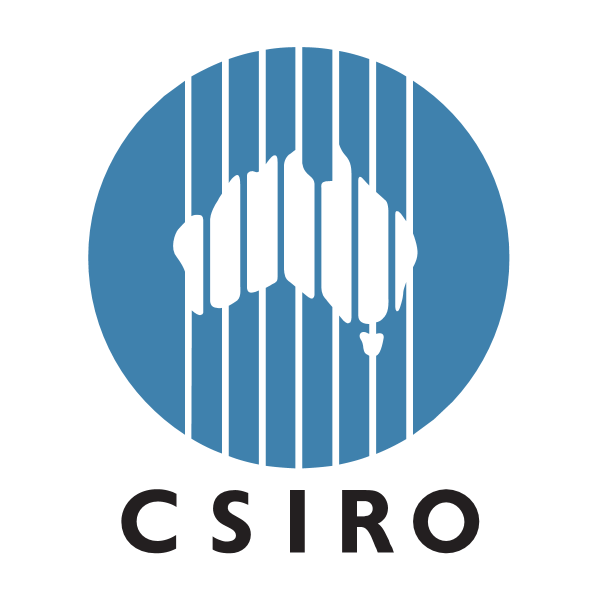 CSIRO Logo ,Logo , icon , SVG CSIRO Logo