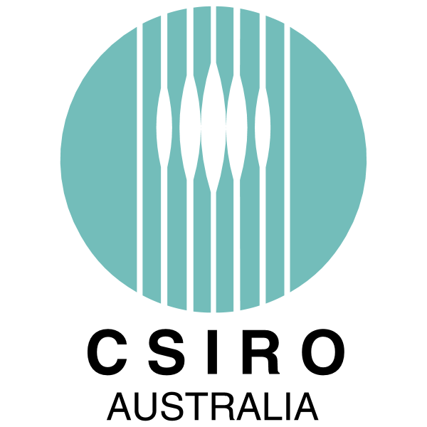 Csiro