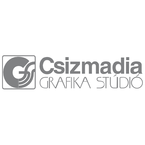 Csizmadia 6173