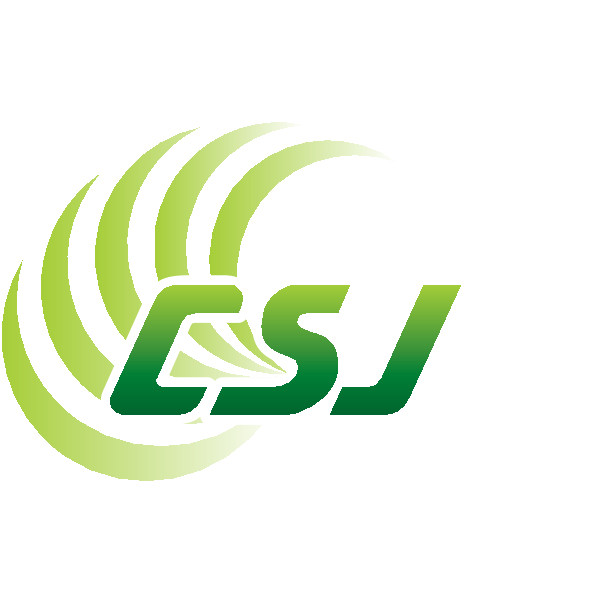 CSJ Logo ,Logo , icon , SVG CSJ Logo