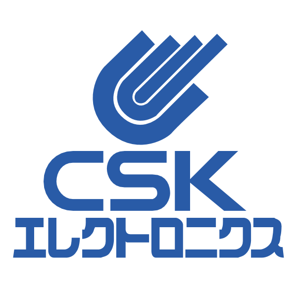 CSK Electronics