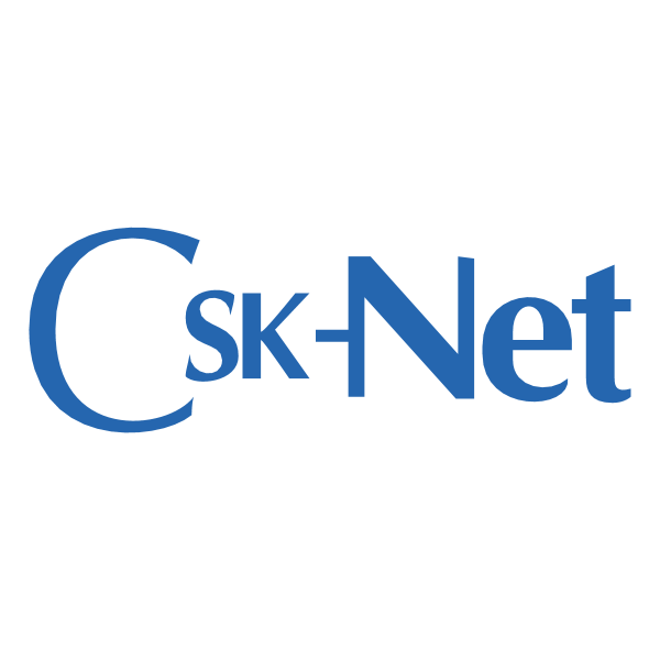 CSK Net