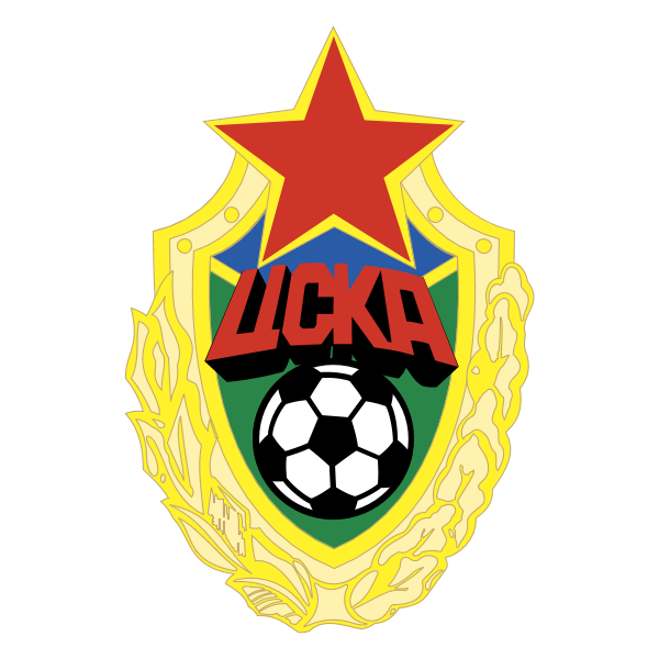 CSKA 7939