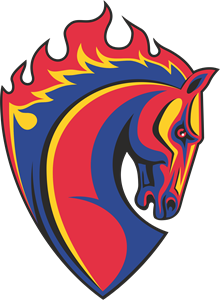 CSKA Moscow official fan Logo ,Logo , icon , SVG CSKA Moscow official fan Logo