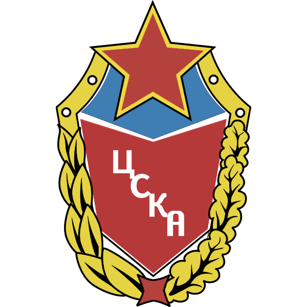 CSKA