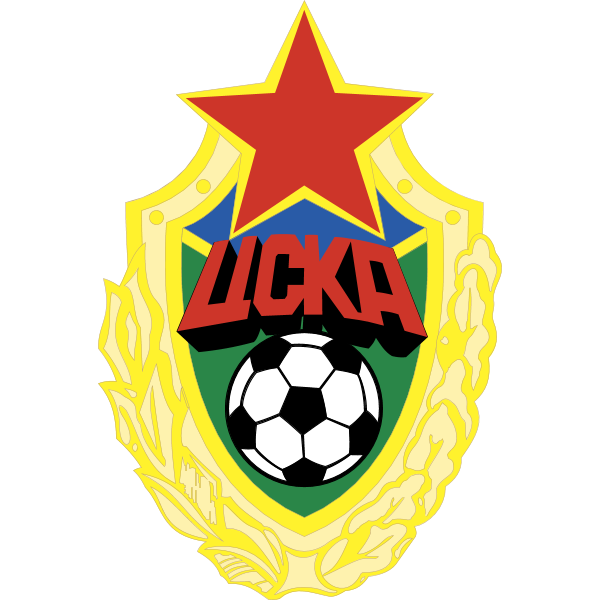 CSKA2