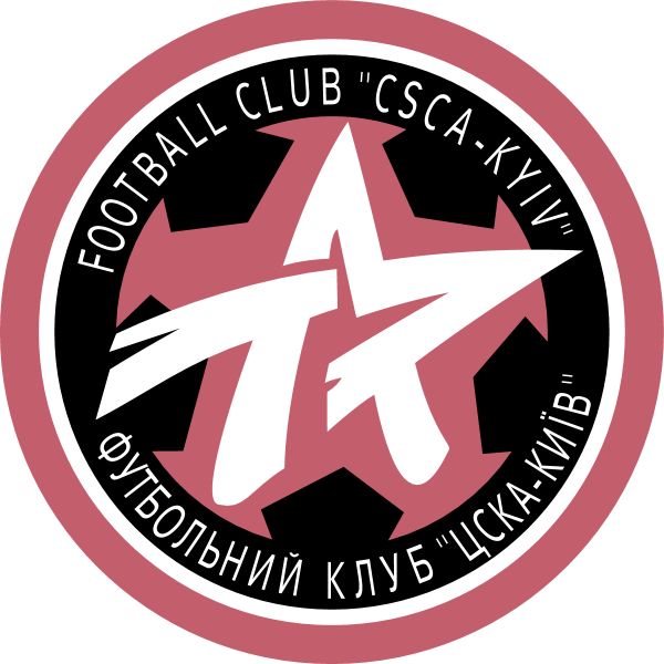 CSKAKI 2