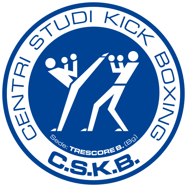 CSKB Logo