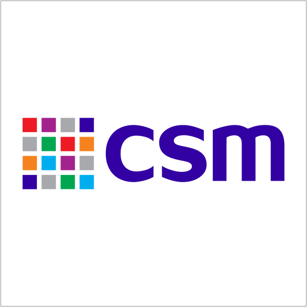 CSM Logo ,Logo , icon , SVG CSM Logo