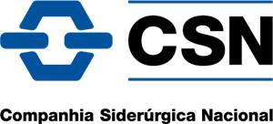 CSN Logo ,Logo , icon , SVG CSN Logo