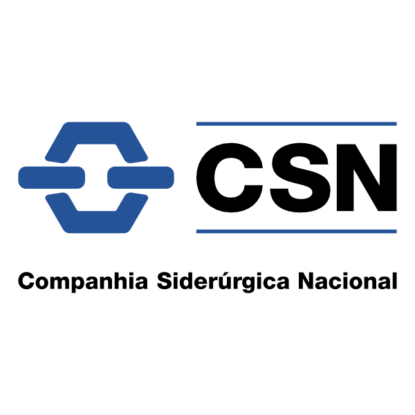 CSN